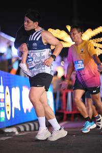 BIB: 
                            <button type="button" onclick="openModal(24393683)" class="btn btn-primary btn-sm float-right btn-popup" data-toggle="modal" data-target=".modal-high-quality">
                        <i class="fas fa-shopping-cart"></i> Add to Cart
                    </button>
                                            <button type="button" onclick="isThisMe(24393683, true)" class="btn btn-success btn-sm float-right btn-popup btn-isme hidden" data-toggle="tooltip" data-placement="bottom" title="นี่คือรูปของคุณใช่ไหม คลิกที่นี่เพื่อเอาเข้าอัลบั้ม">
                        <i class="fas fa-plus"></i> Add to album
                    </button>
                    <button type="button" onclick="isThisMe(24393683, false)" class="btn btn-warning btn-sm float-right btn-popup btn-isnotme hidden">
                        <i class="fas fa-ban"></i> Remove from album
                    </button>